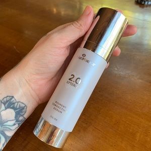 SkinMedica Lytera Pigment Correcting Serum